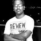 Ar Kumar's photo