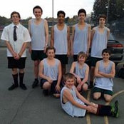 Liam Allan's photo