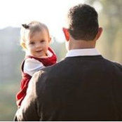 Jeff Scholen's photo