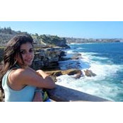 Roma Dhiman's photo