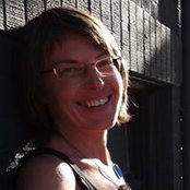 Sandra Topić-Zukanović's photo