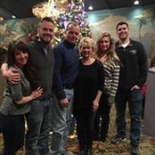 Donna Mulrenan's photo