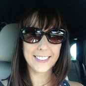 Carrie Edgison's photo