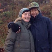 Jo Buist's photo