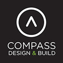 Compass Design & Build Ltd