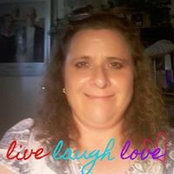 Denise Comstock's photo