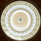Amy Singleton's photo
