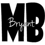 Djmb Bryant_com's photo