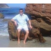 Moricko Kemp's photo