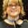 Tammy Scott Arcoleo
