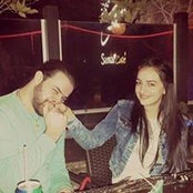 Foto di Alex Abu Sami