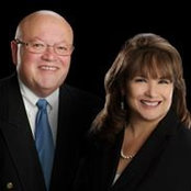 Ron Reyes's photo