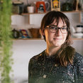 Emilie Fournet Interiors's profile photo