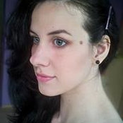 Lea Boháčovás foto