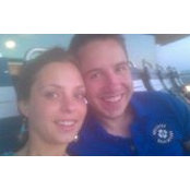 Colby Wertz's photo
