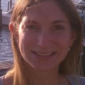 Michelle Cressler's photo