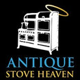 Antique Stove Heaven's profile photo