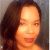 Arlana Andrews's photo