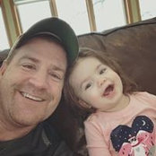 Chris Runck's photo