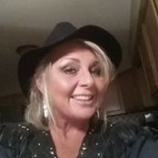 Darla Schroeder's photo