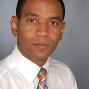 Rodney Leons foto