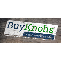 Buy Knobs