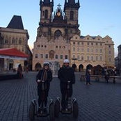 Jacob Mermelstein's photo