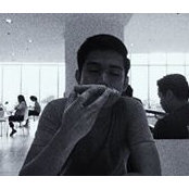 Clyde Deosoさんの写真