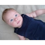 Dena Manino-Babcock's photo