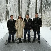 Foto von Maria Alexander