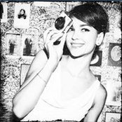 Yulia Panina's photo