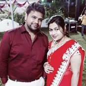 Devanshu Guptas foto