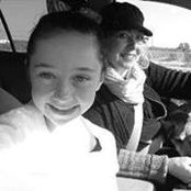Ingrid Gribble's photo