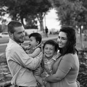 Ginny Rush's photo