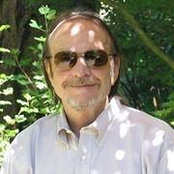 Charlie McHenry's photo