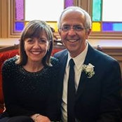Pam Powell's photo