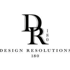 Design resolutions 180