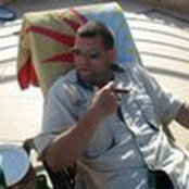 Joel Vaughn's photo
