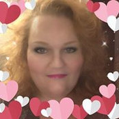 Suzy Neunsen's photo