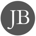 JB Architectural Design Services's profile photo