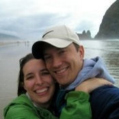 David Keller's photo