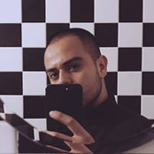 Rogelio Cervantes's photo