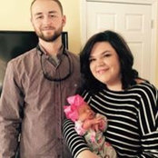 Rusty Boatwright's photo