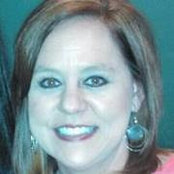Wendy Roberts's photo