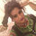 Saddia Khalique