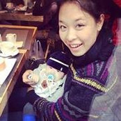 Grace Leungさんの写真