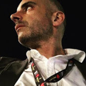 Massimo Santamicone's photo