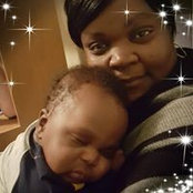 Foto von Iris Williams