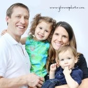 Courtney Case's photo