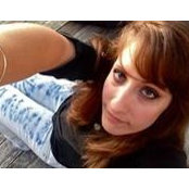 Becca Friedmans foto
